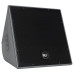 RCF P 6215 настенные