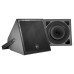 RCF P 6215 настенные