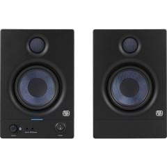 PreSonus Eris 4.5 BT MK2