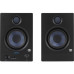 Активные студийные мониторы PreSonus Eris 4.5 BT MK2
