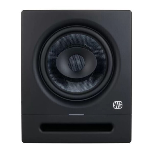 Активные студийные мониторы PreSonus Eris Pro 8