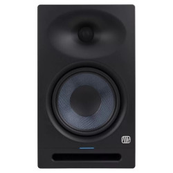 Presonus Eris Studio 8