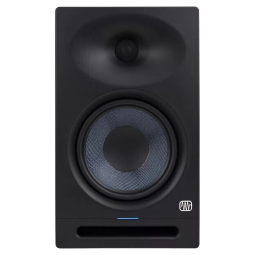 Активные студийные мониторы Presonus Eris Studio 8