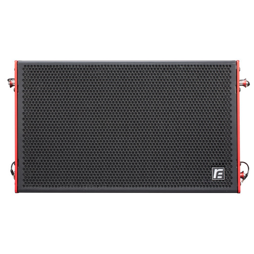 Пассивные системы линейных массивов RFIntell AMOS