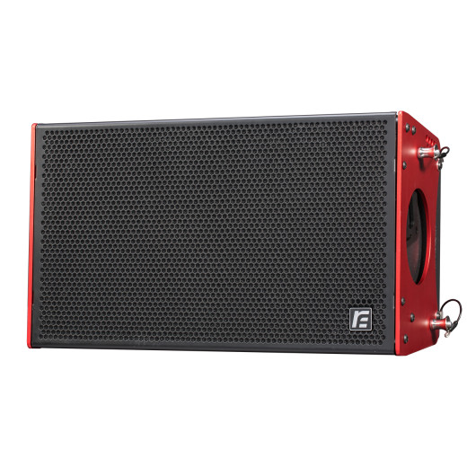 Пассивные системы линейных массивов RFIntell AMOS-Y