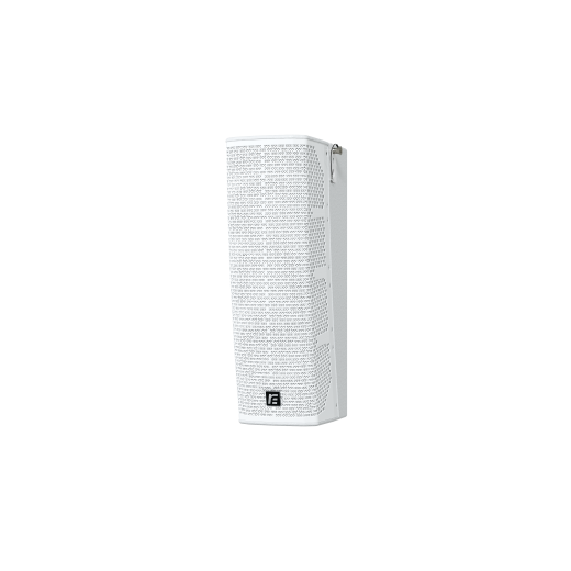 RFIntell C16-CJ WH трансляционная акустическая система