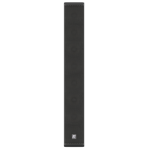 Пассивная акустическая система RFIntell DL8 VK