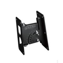 RFIntell L-HB3I