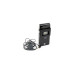 RFIntell LH-400R конференционное оборудование
