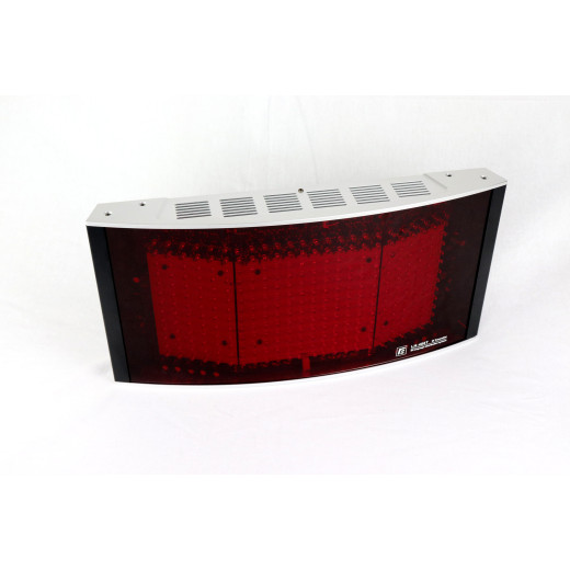 RFIntell LH-400T конференционное оборудование