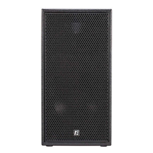 RFIntell MH212C пассивная акустическая система