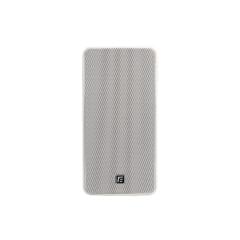 RFIntell MQ-6TP+