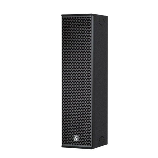 RFIntell NOVI-MS пассивная акустическая система