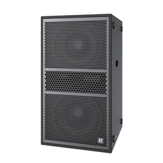 Пассивный сабвуфер RFIntell NOVI-S