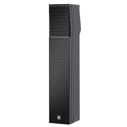 RFIntell NOVI mini пассивная акустическая система