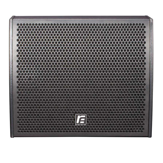 Пассивная акустическая система RFIntell PC10