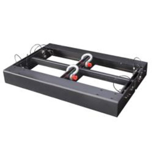 Рамы RFIntell VK310-HB+