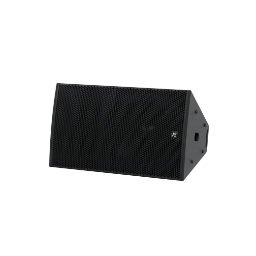 Пассивные системы линейных массивов RFIntell VR15-30