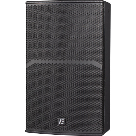 Активная акустическая система RFIntell Vi12