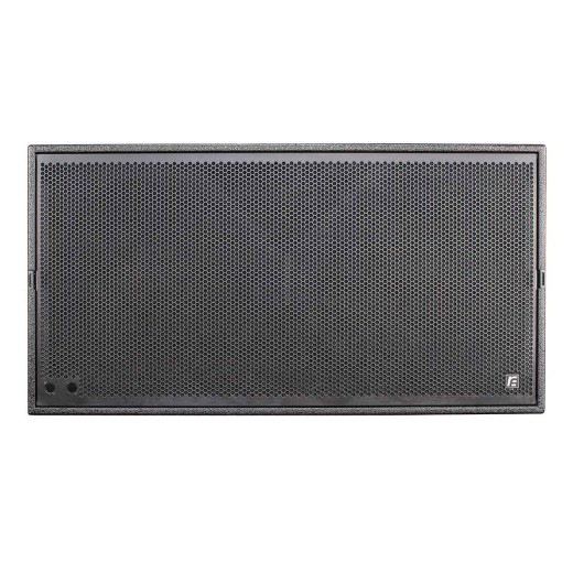 Пассивный сабвуфер RFIntell WA218