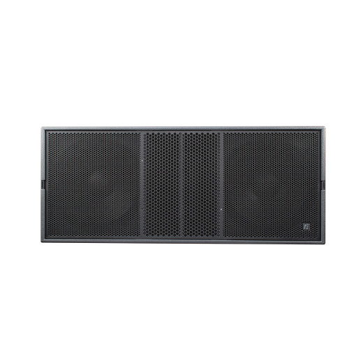 Пассивный сабвуфер RFIntell WA218 PRO