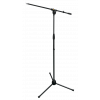 Стойка микрофонная XLine Stand MS-8G