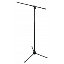 XLine Stand MS-8G