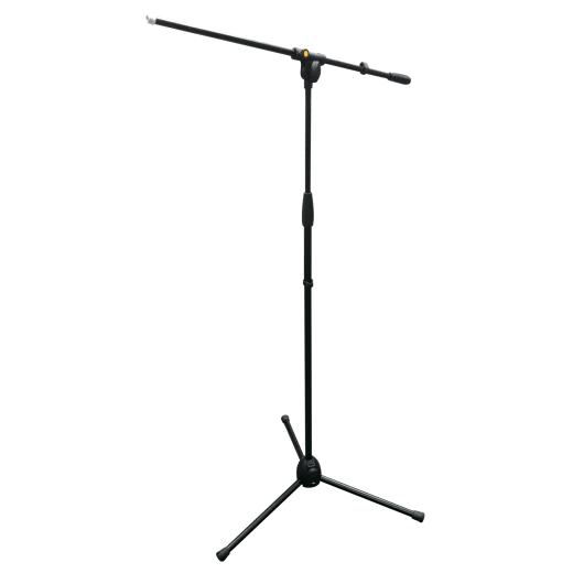 Стойка микрофонная XLine Stand MS-8G