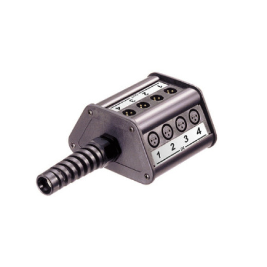 Rean NSB1A-8/4 мультикор
