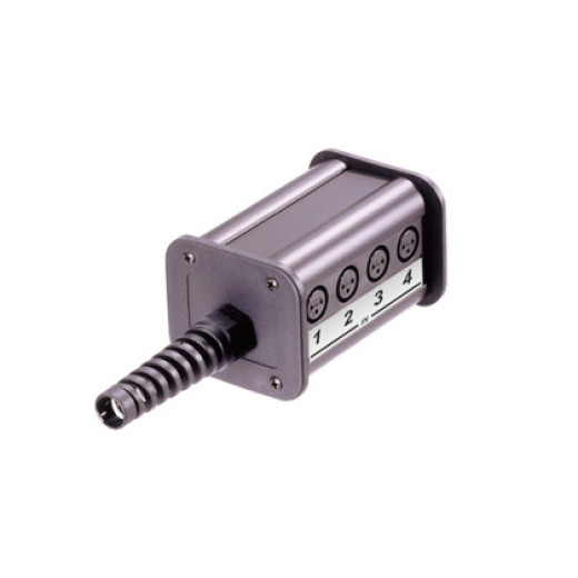 Rean NSB1C-8/0 мультикор