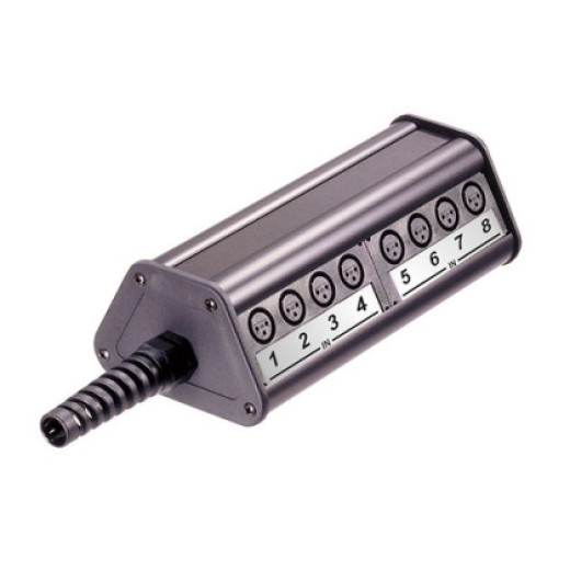 Rean NSB2B-16/0 мультикор