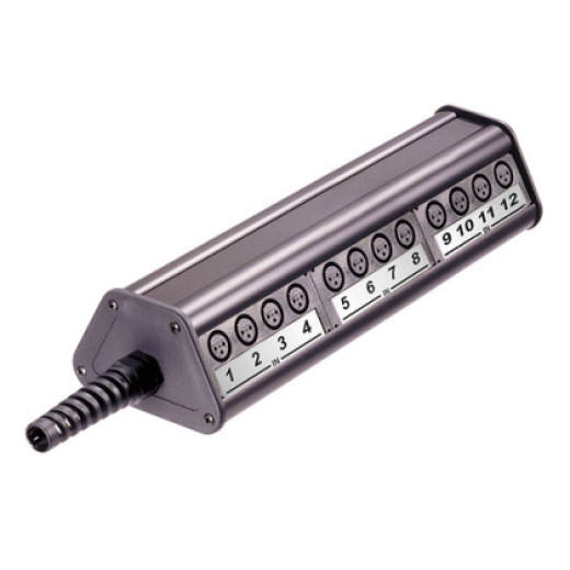 Rean NSB3B-20/4 мультикор