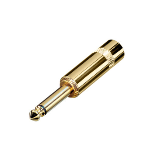 Rean NYS224AG JACK