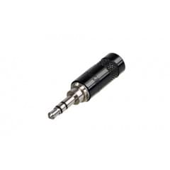 Rean NYS231BG-LL