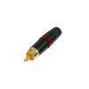 RCA Rean NYS373-2