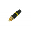 RCA Rean NYS373-4