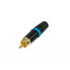 RCA Rean NYS373-6