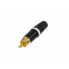 RCA Rean NYS373-9