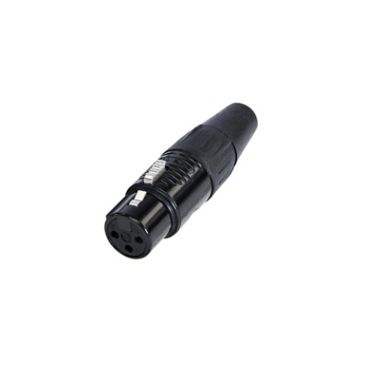 Rean RC3F-B