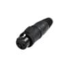 XLR Rean RCX3F-Z-001-0