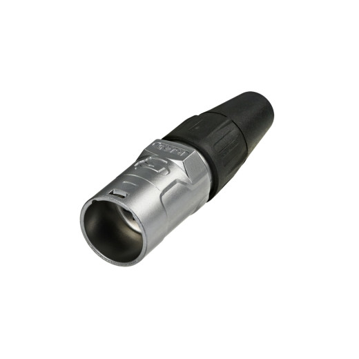 Разъем Rean RE8MY-1