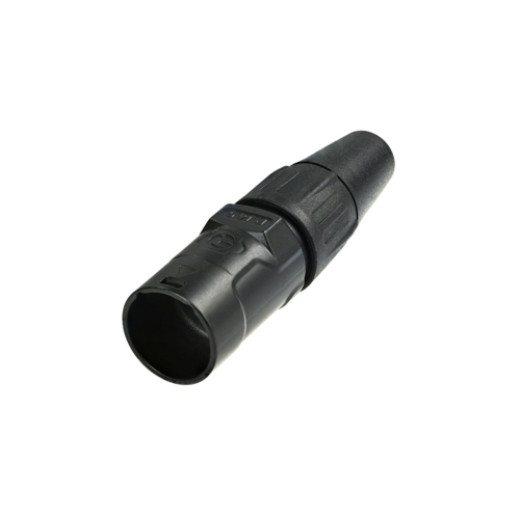 Разъем Rean RE8MY-1-B