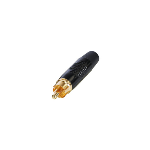 Rean RF2C-B-0 RCA
