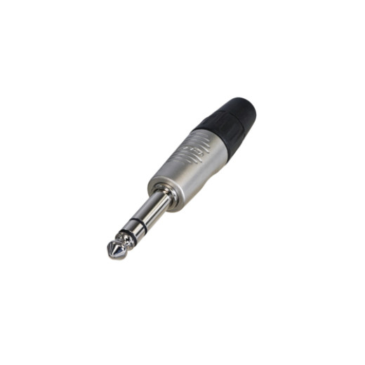 Rean RP3C JACK