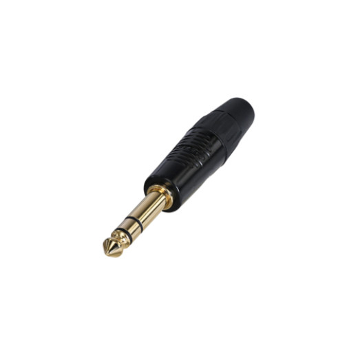 Rean RP3C-B JACK