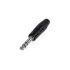 JACK Rean RP3C-BAG