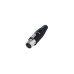 Rean RT3FC-BW Rean RT3FC-BW