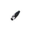 XLR Rean RT4FC-B
