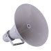 Рупорные Roxton HP-10T