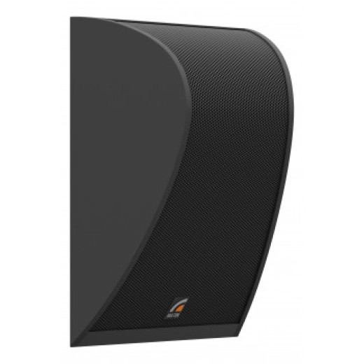 Настенные Roxton LS-06BT